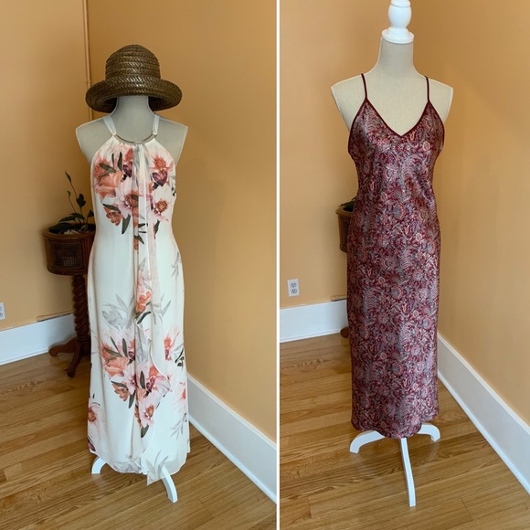 Meet your Posher, Valerie 🇨🇦 - Picture 6 of 9